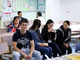Hong Kong Wrist 6-10 Dec 2019  - 074.jpg